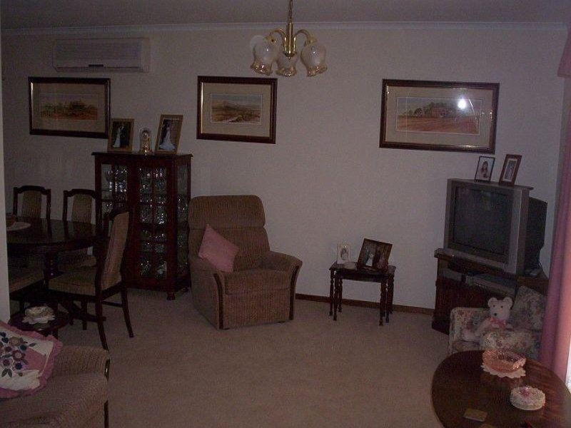 51 Harbison Road, Wallaroo SA 5556