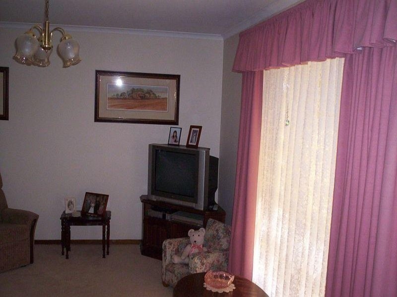 51 Harbison Road, Wallaroo SA 5556