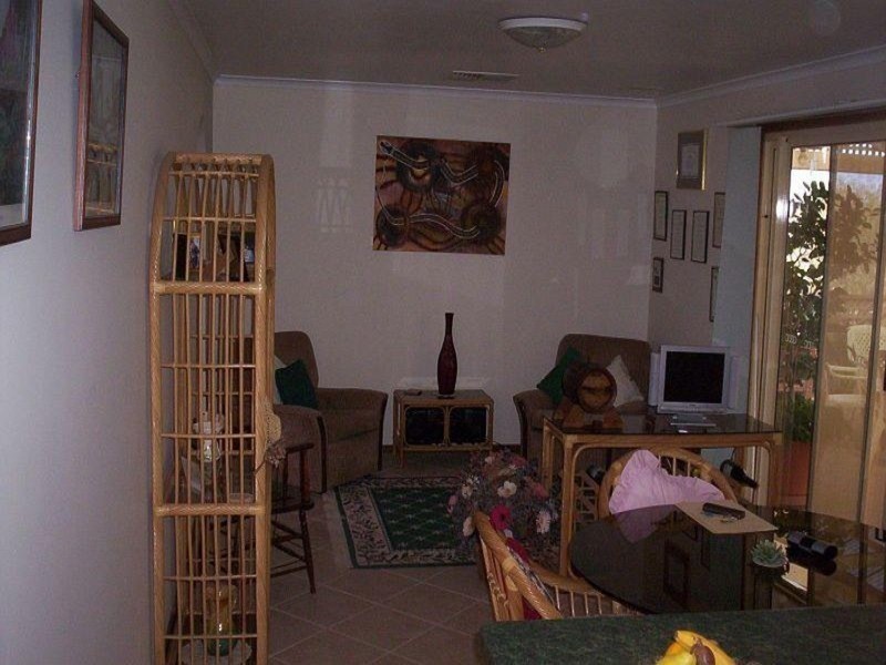 51 Harbison Road, Wallaroo SA 5556