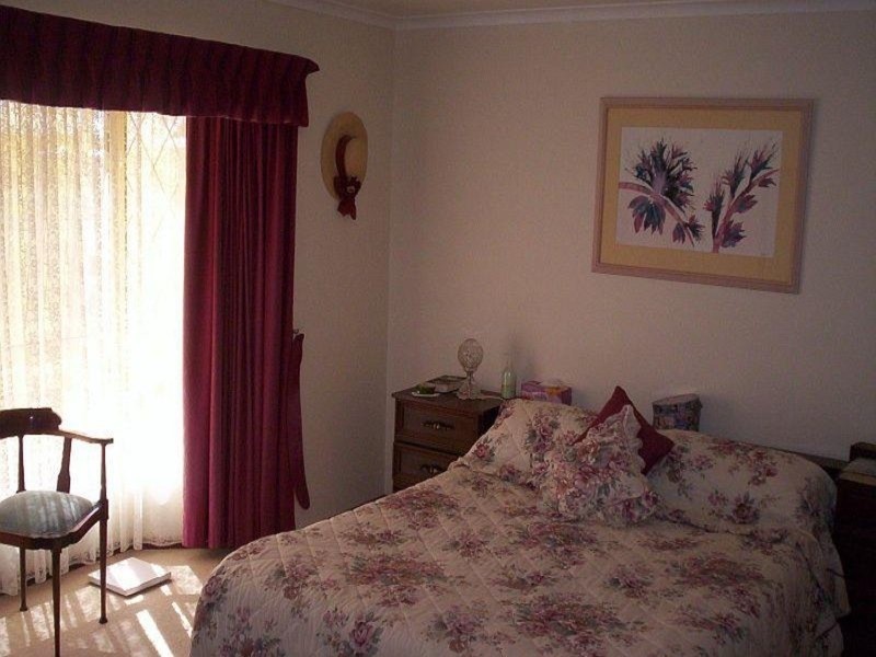 51 Harbison Road, Wallaroo SA 5556