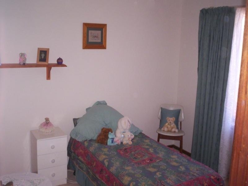 51 Harbison Road, Wallaroo SA 5556