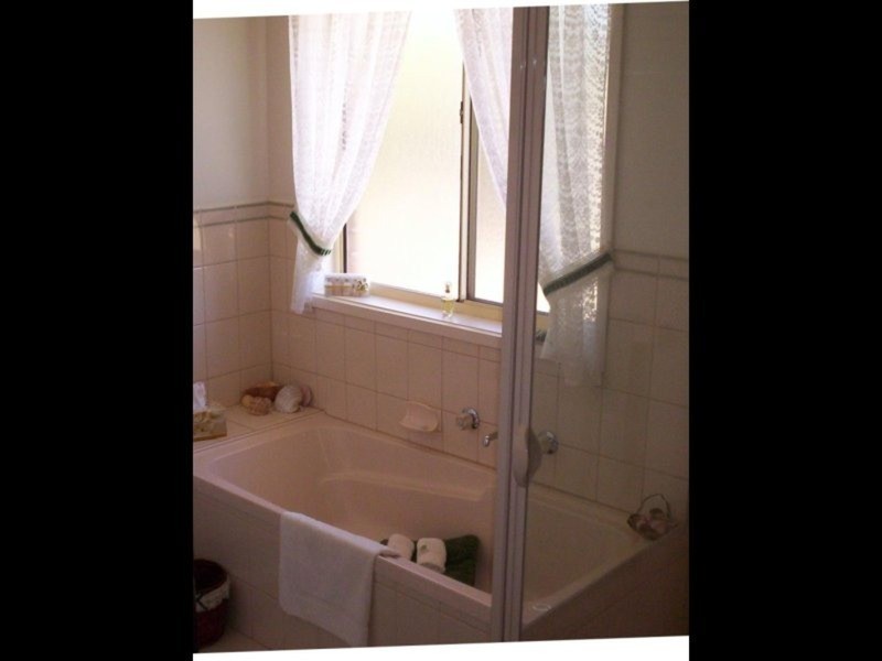 51 Harbison Road, Wallaroo SA 5556