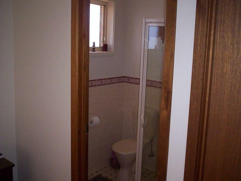 51 Harbison Road, Wallaroo SA 5556