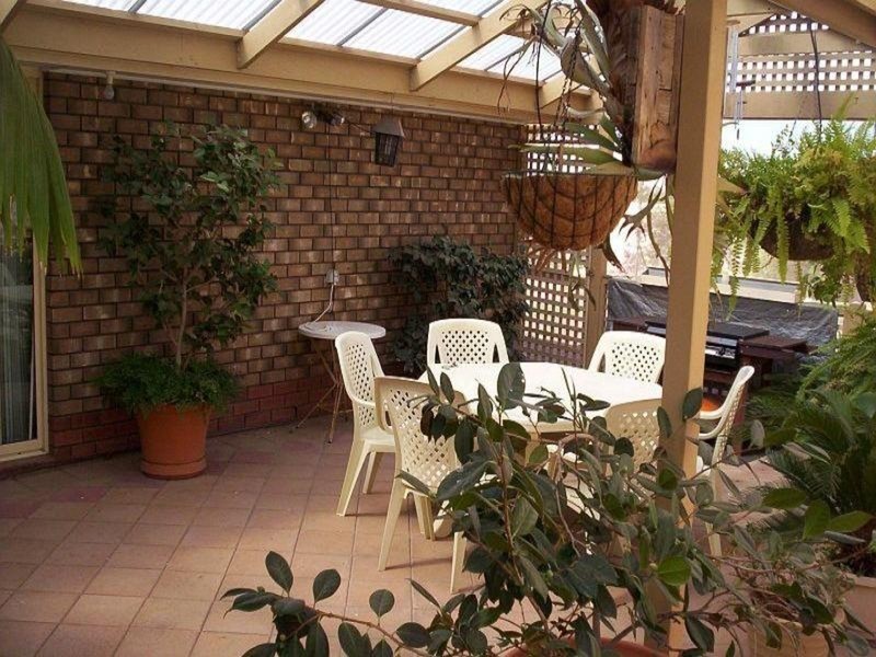 51 Harbison Road, Wallaroo SA 5556