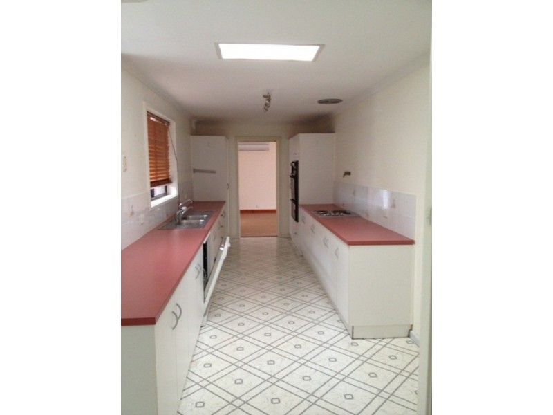 31 Olive Parade, Kadina SA 5554