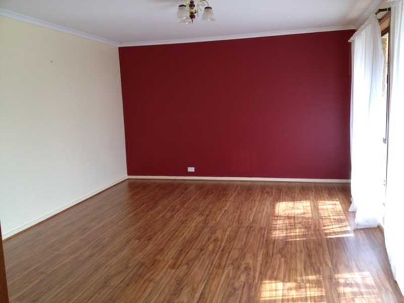 31 Olive Parade, Kadina SA 5554