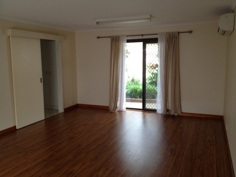 31 Olive Parade, Kadina SA 5554