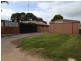 31 Olive Parade, Kadina SA 5554