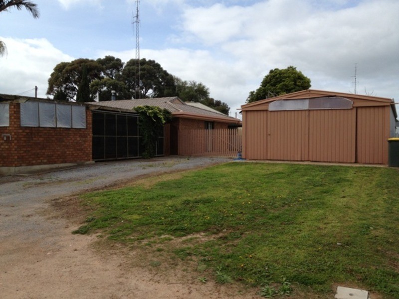 31 Olive Parade, Kadina SA 5554