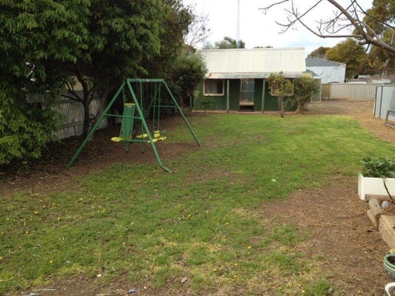 31 Olive Parade, Kadina SA 5554