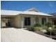 9a Chapple Street, Moonta Bay SA 5558