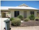 9a Chapple Street, Moonta Bay SA 5558