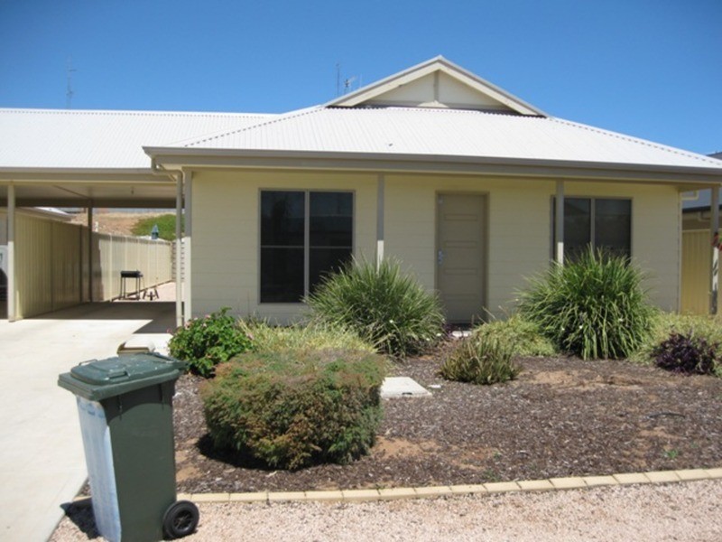 9a Chapple Street, Moonta Bay SA 5558