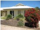9a Chapple Street, Moonta Bay SA 5558