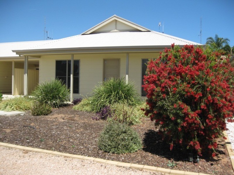 9a Chapple Street, Moonta Bay SA 5558