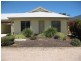 9a Chapple Street, Moonta Bay SA 5558