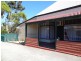 46 Lipson Avenue, Kadina SA 5554