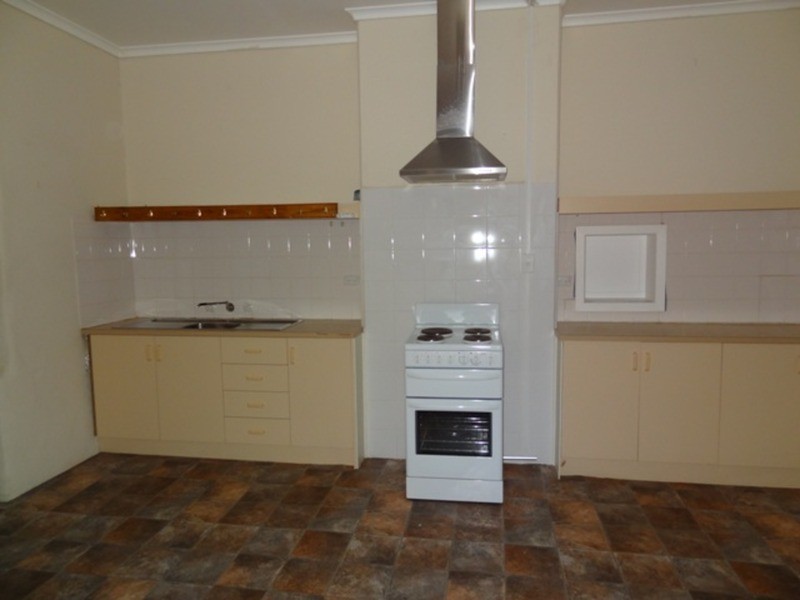 46 Lipson Avenue, Kadina SA 5554