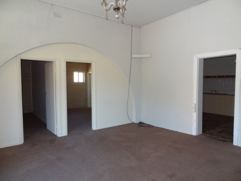 46 Lipson Avenue, Kadina SA 5554