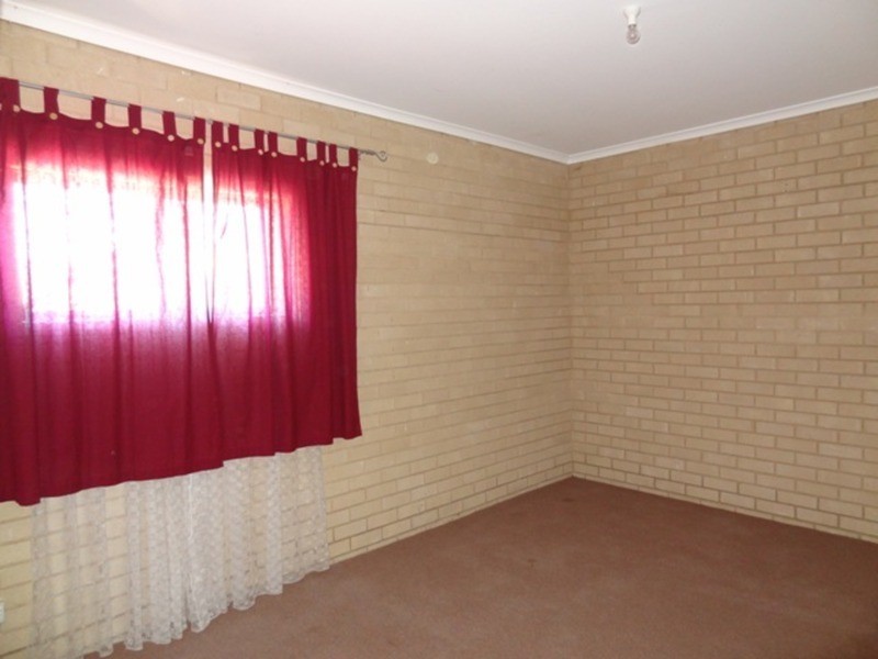 46 Lipson Avenue, Kadina SA 5554