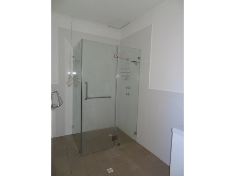 46 Lipson Avenue, Kadina SA 5554