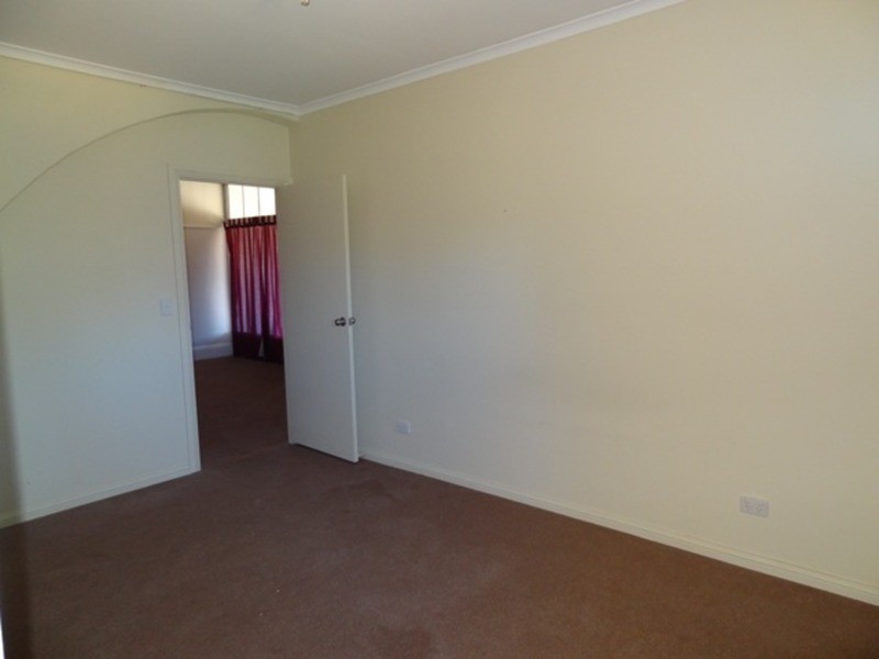 46 Lipson Avenue, Kadina SA 5554