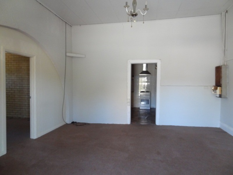 46 Lipson Avenue, Kadina SA 5554