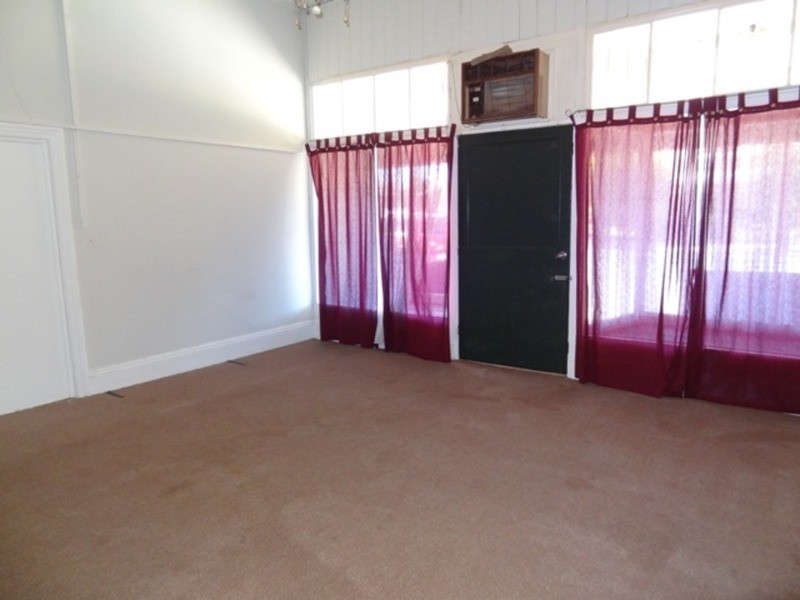 46 Lipson Avenue, Kadina SA 5554