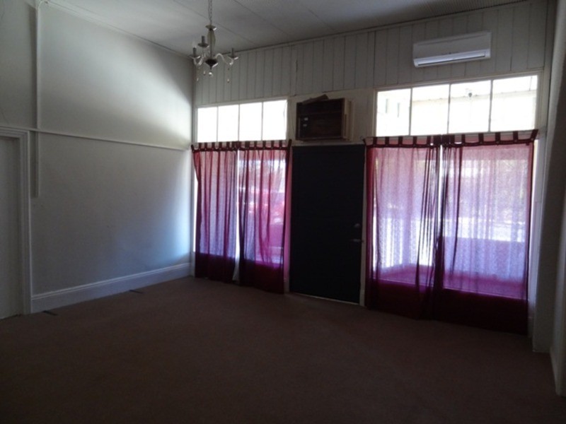 46 Lipson Avenue, Kadina SA 5554