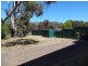 46 Lipson Avenue, Kadina SA 5554