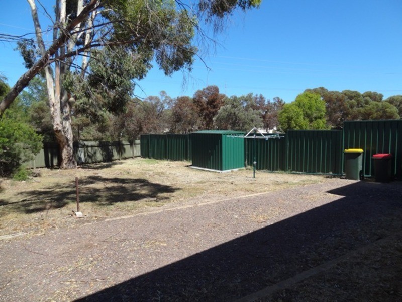 46 Lipson Avenue, Kadina SA 5554