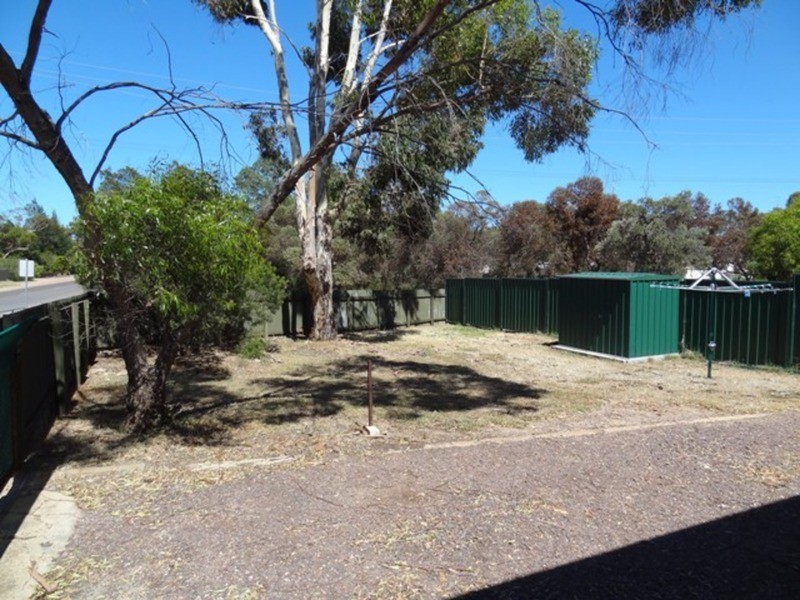 46 Lipson Avenue, Kadina SA 5554