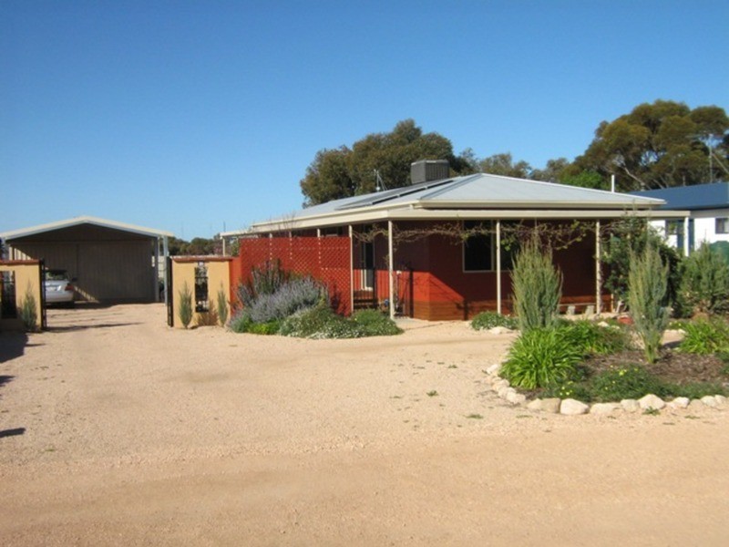 39 Lipson Road, Kadina SA 5554