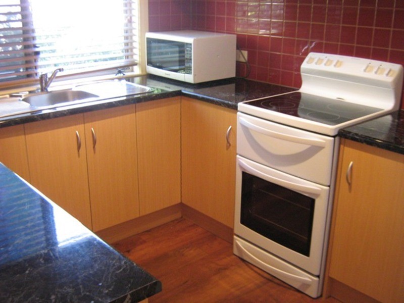 39 Lipson Road, Kadina SA 5554