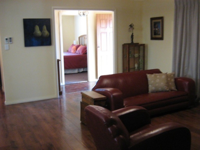 39 Lipson Road, Kadina SA 5554