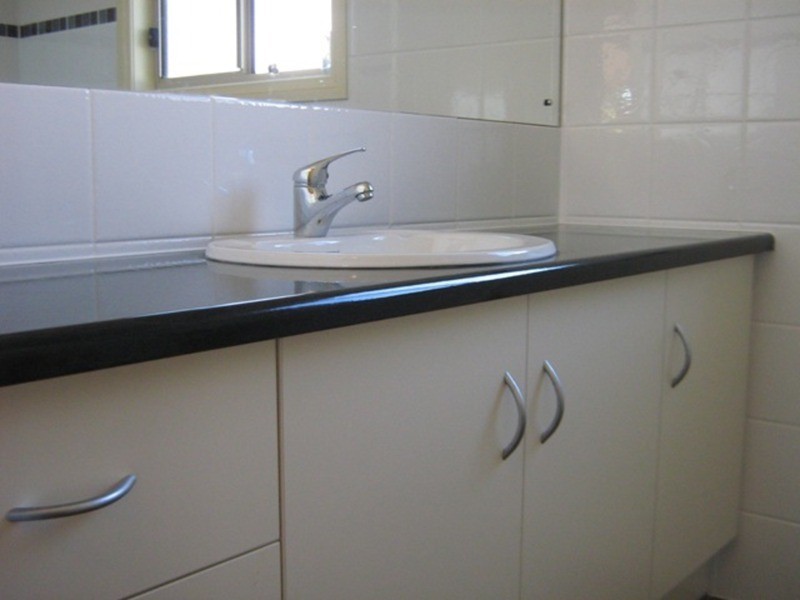 39 Lipson Road, Kadina SA 5554