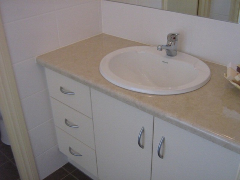 39 Lipson Road, Kadina SA 5554