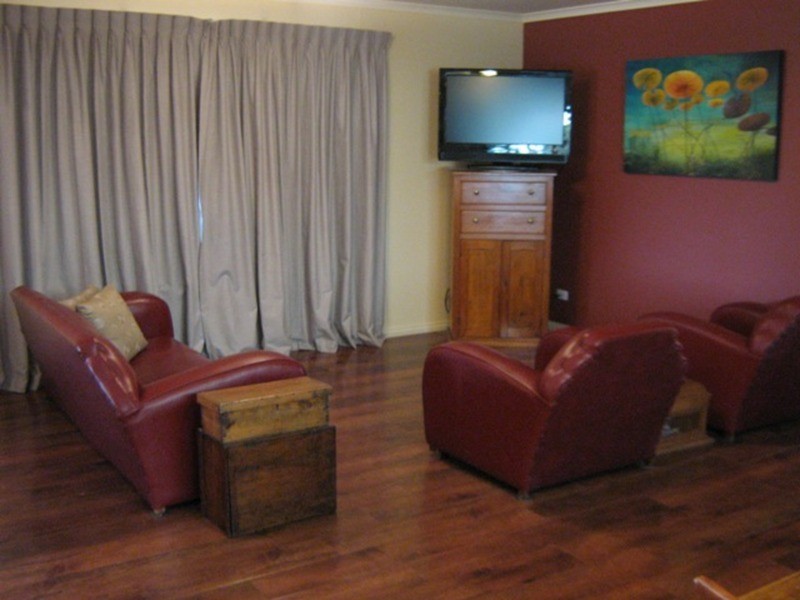 39 Lipson Road, Kadina SA 5554