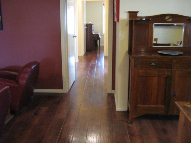 39 Lipson Road, Kadina SA 5554