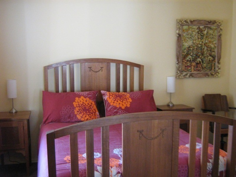 39 Lipson Road, Kadina SA 5554