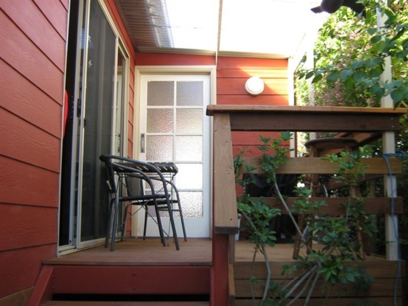 39 Lipson Road, Kadina SA 5554