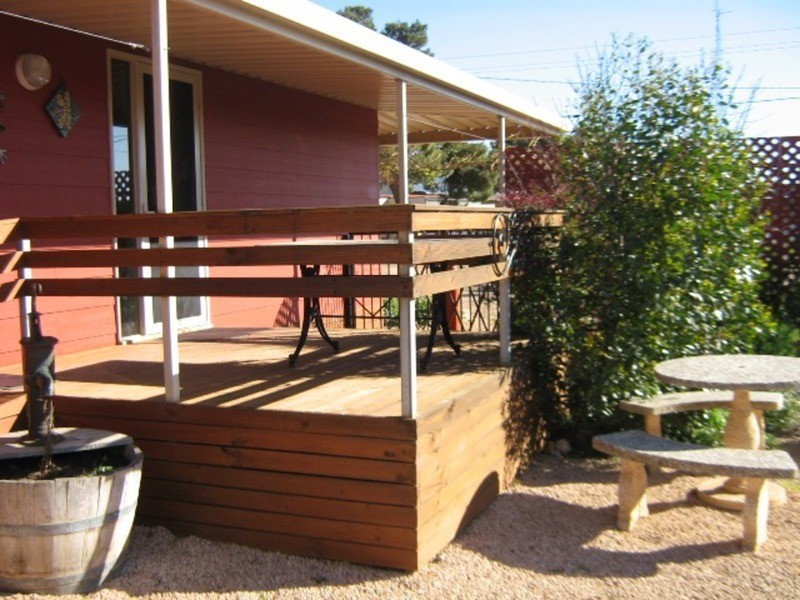 39 Lipson Road, Kadina SA 5554