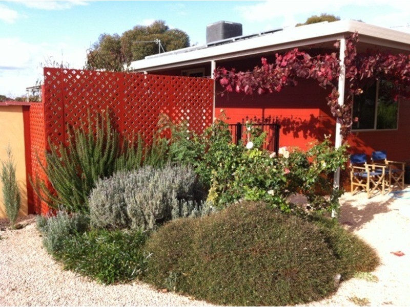 39 Lipson Road, Kadina SA 5554