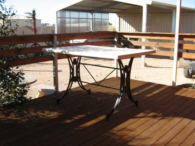 39 Lipson Road, Kadina SA 5554