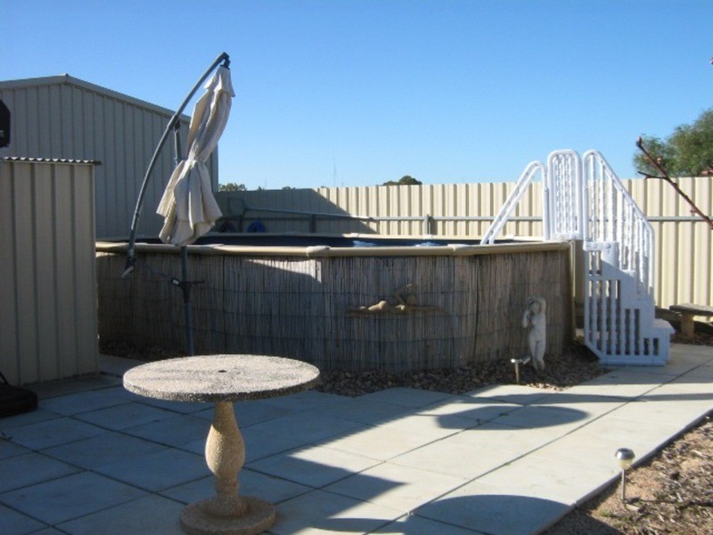 39 Lipson Road, Kadina SA 5554