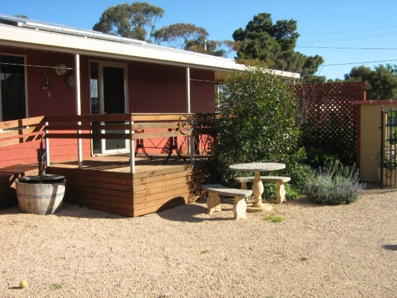 39 Lipson Road, Kadina SA 5554