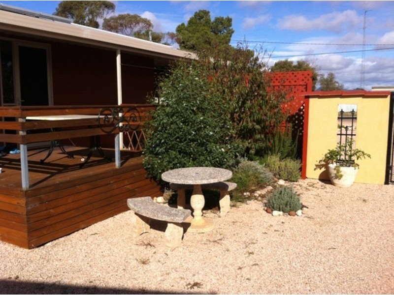 39 Lipson Road, Kadina SA 5554