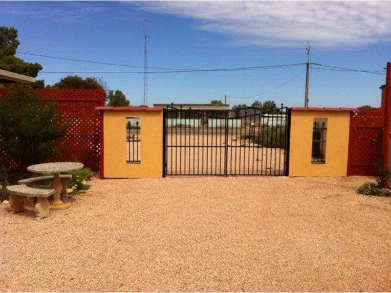 39 Lipson Road, Kadina SA 5554