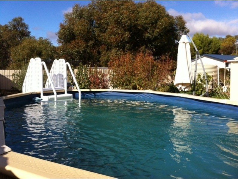 39 Lipson Road, Kadina SA 5554