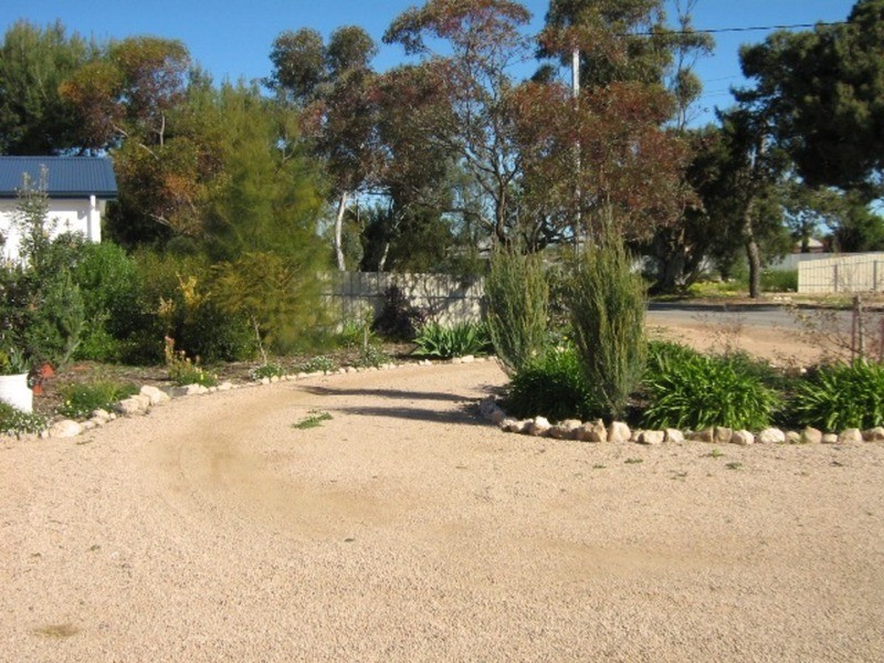 39 Lipson Road, Kadina SA 5554